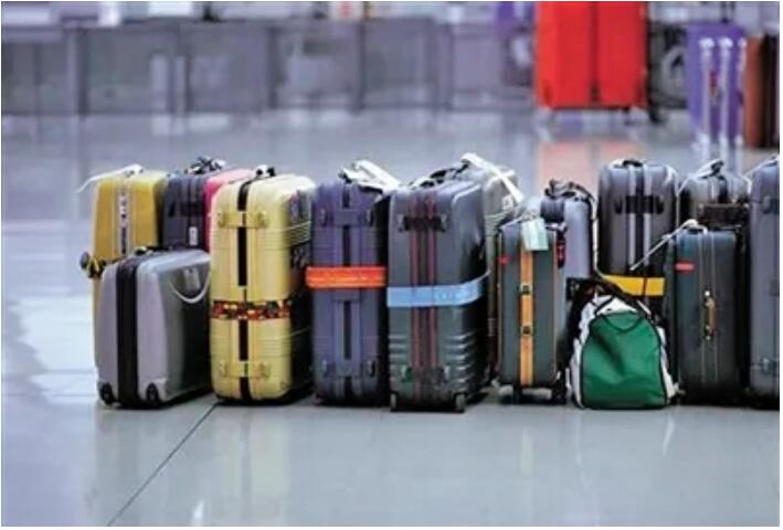 漳州到南岸区行李托运